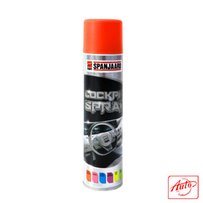 DIESEL PARTICULATE FILTER (DPF) CLEANER - Spanjaard  Quality Supplier of  Special Lubricants and Chemical Products