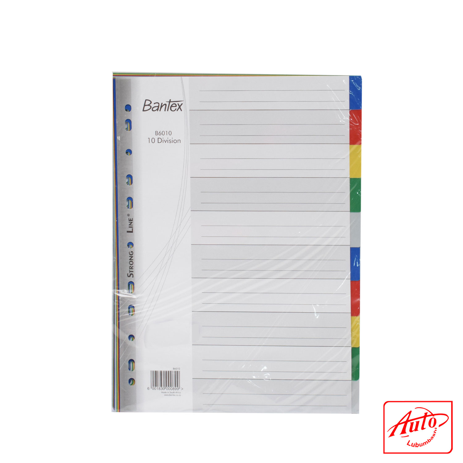 OXFORD INT NOTE BOOK HARD COVER RULED A5+ – Auto Lubumbashi