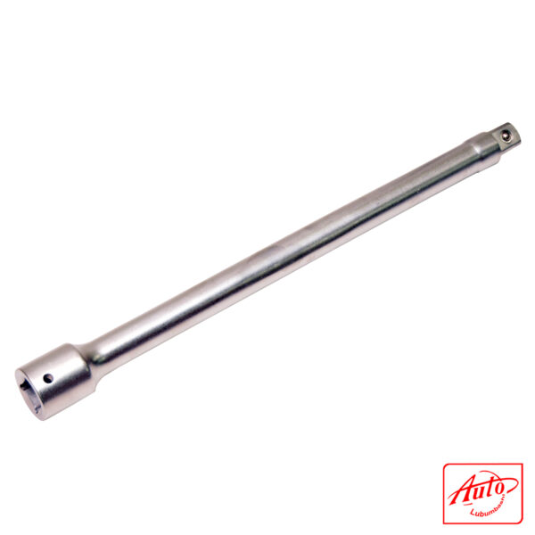 EXTENSION BAR 3/4''X400 MM - YATO – Image 2