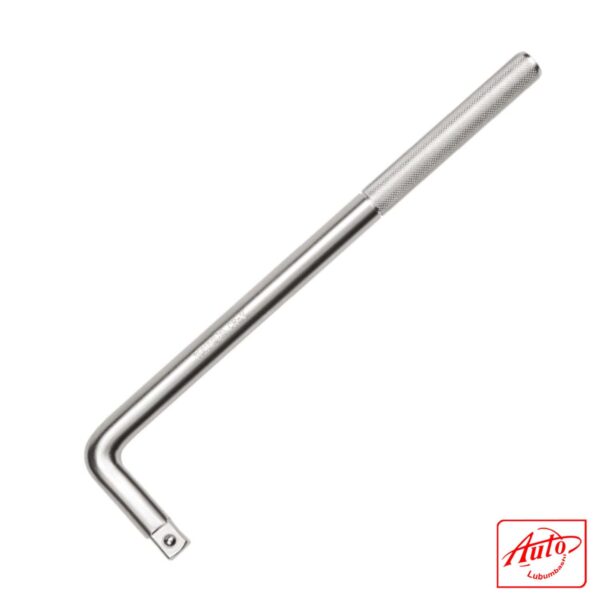 L TYPE HANDLE 3/4 - YATO - Image 2