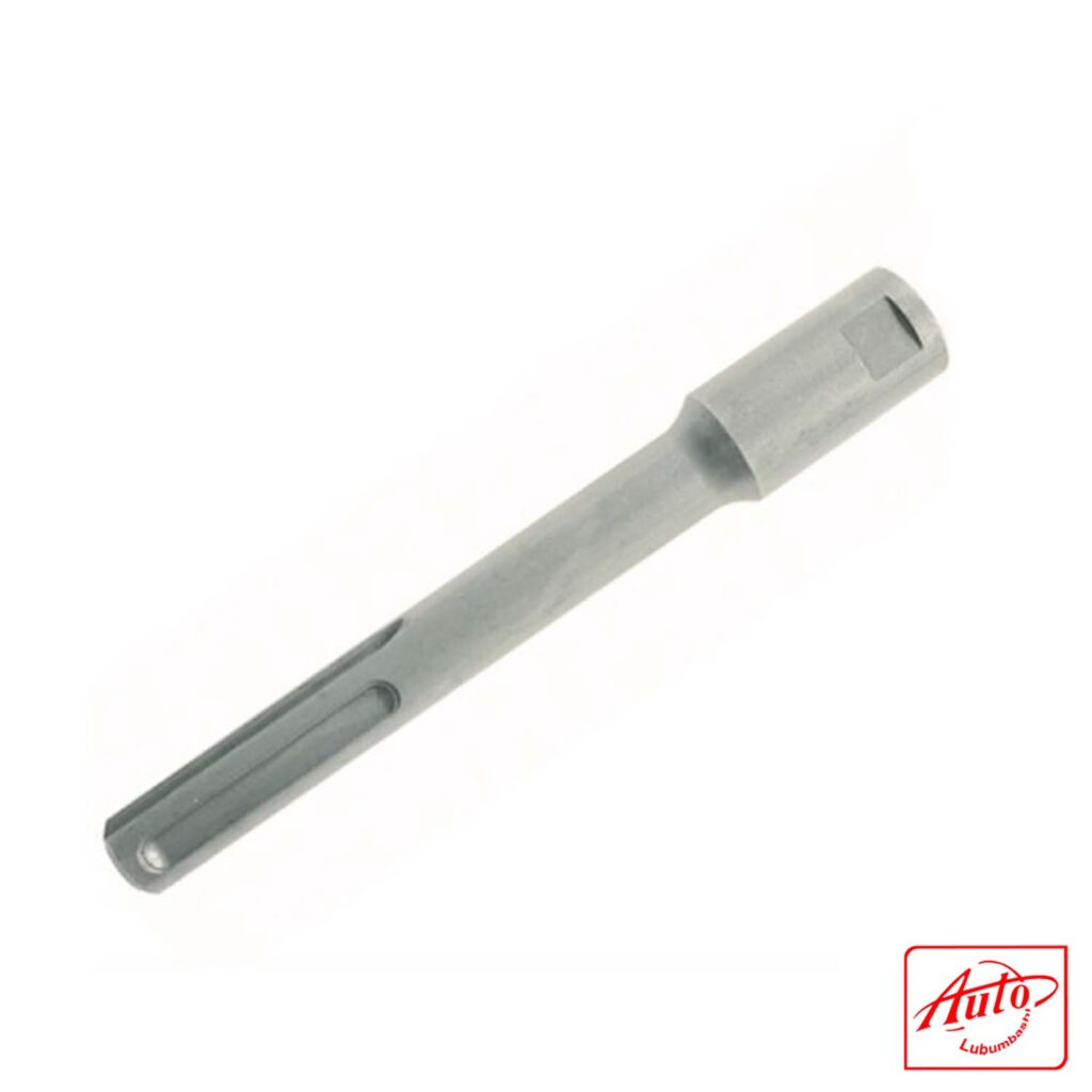 SDS MAX CORE ADAPTER (400 MM LONG) DEWALT Auto Lubumbashi