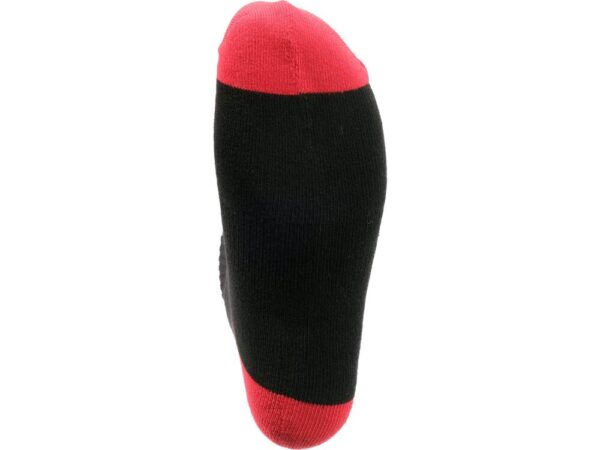 LOW CUT SOCKS 3 PAIRS Size: 43-46 – Image 4