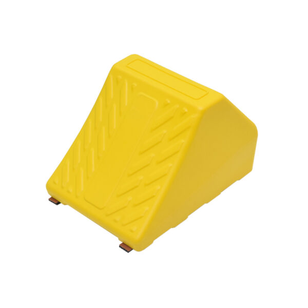 RUBBER WHEEL CLIPPER 37X28X23 cm - 3.8KGS - 20 TONES - Image 2