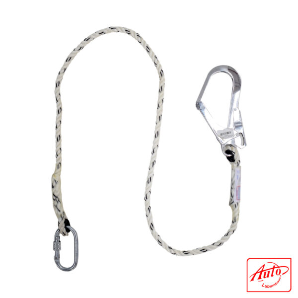 ROPE LANYARD U TYPE – Image 2