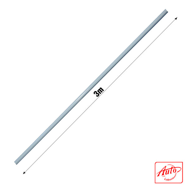WHIP FIBERGLASS ROD FLAG	3 meters – Image 2
