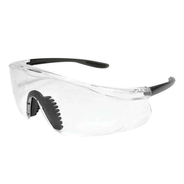 SAFETY GLASSES Transparent - Image 2