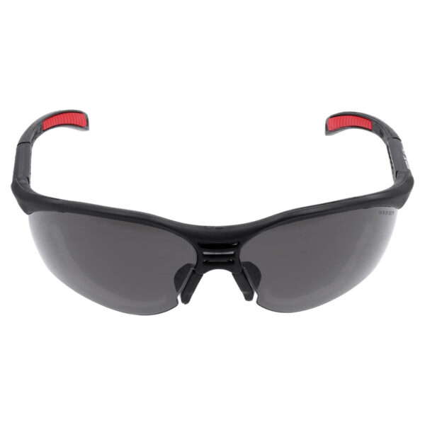 SAFETY GLASSES Gray – Image 3
