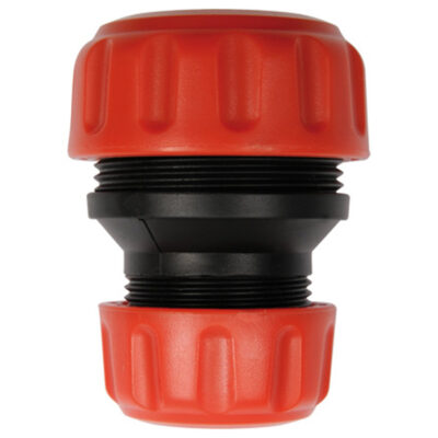 YATO HOSE MENDER 1/2"-3/4"