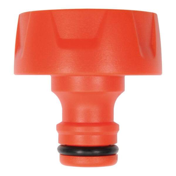 YATO SNAP-IN TAP ADAPTOR G1, G1 (F) – Image 2