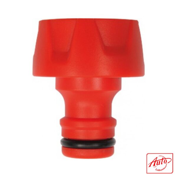 YATO SNAP-IN TAP ADAPTOR 3/4" - Image 2