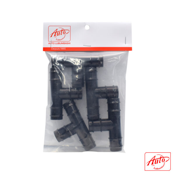 BARB FITTING CONNECTOR 25mm – Image 3
