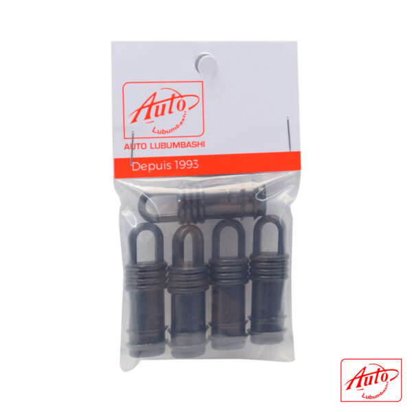 BARB FITTING CONNECTOR END CAP 16mm – Image 3