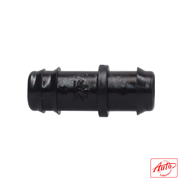 BARB FITTING CONNECTOR 16mm 5PCS - Image 2