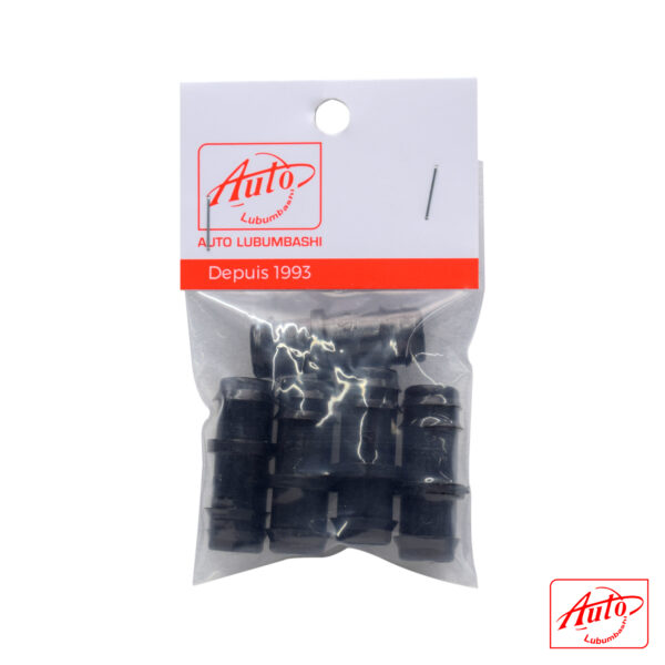 BARB FITTING CONNECTOR 16mm 5PCS - Image 3