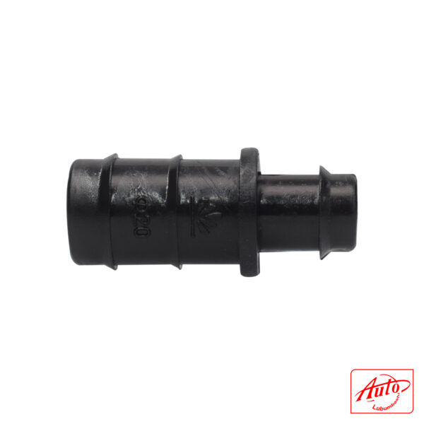BARB FITTING CONNECTOR 20mm 5PCS - Image 2