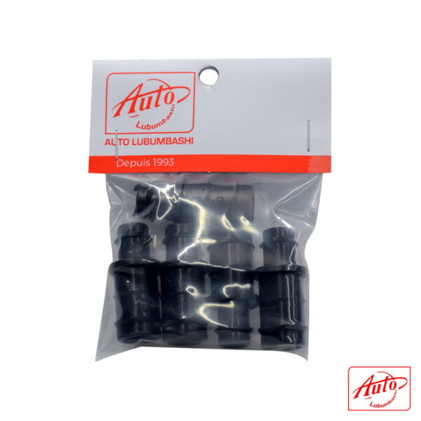 BARB FITTING CONNECTOR 20mm 5PCS - Image 3