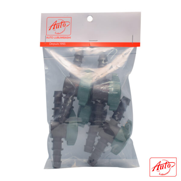 MANUAL FLOW CONTROL VALVE 16mm- 5pcs – Image 3