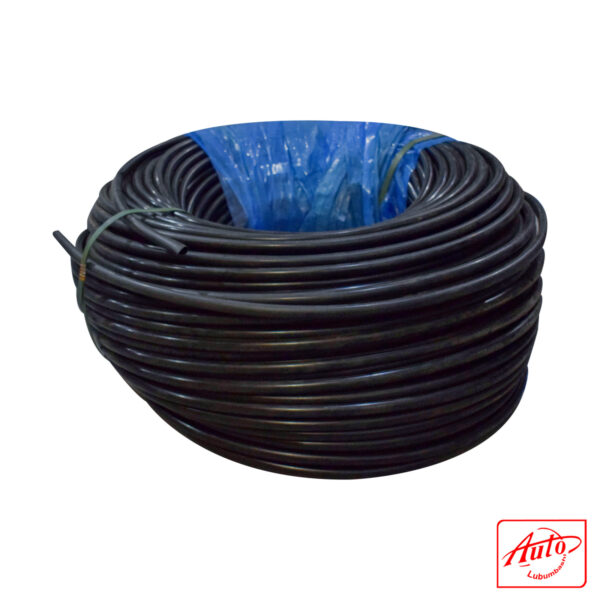 MANUALLY PERFORATED DRIP IRRIGATION HOSE – 20 MM – Image 2