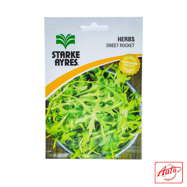 True Lavender (Starke Ayres) - Image 2