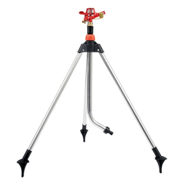 TRIPOD SPRINKLER - YATO – Image 2