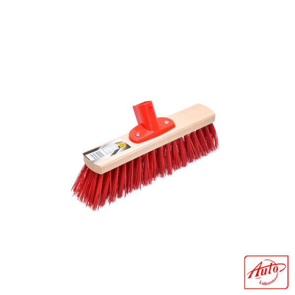 BROOM 300 mm VOREL - Image 2