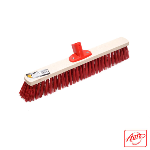 BROOM 500 mm VOREL – Image 2