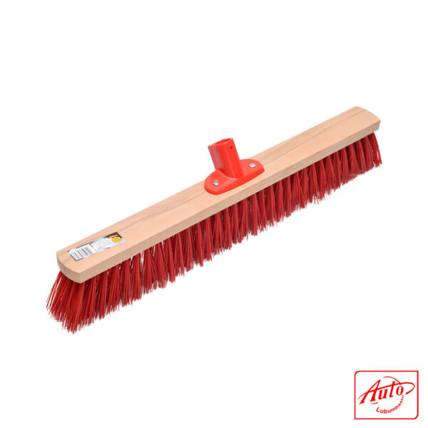 BROOM 600 mm VOREL - Image 2