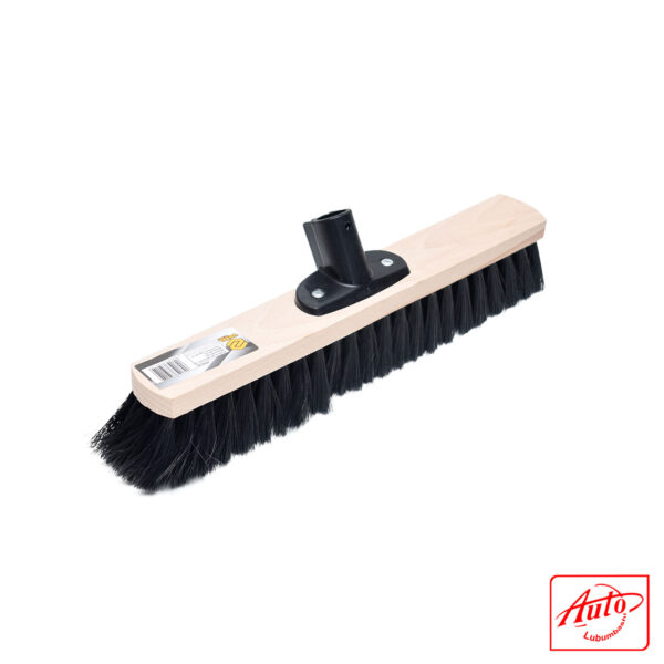 BROOM 40cm FLO - Image 2