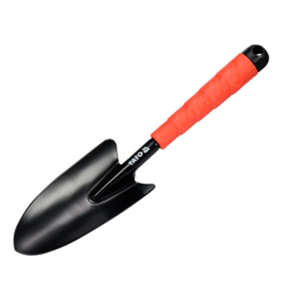 GARDEN TROWEL 80X350 mm – Image 2