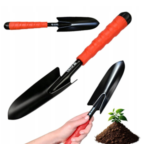 GARDEN TROWEL 80X350 mm – Image 3