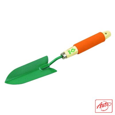 GARDEN TROWEL