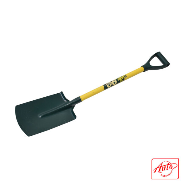 FLAT SPADE 68 CM - Image 2