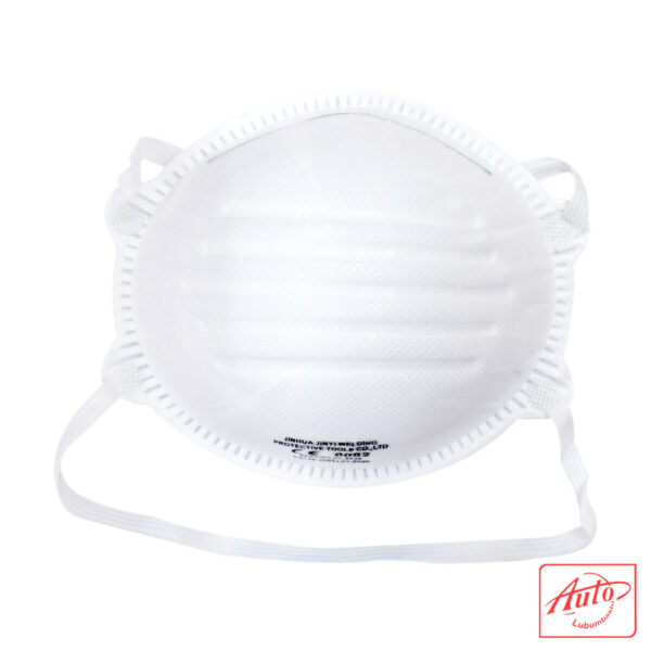 SAFETY EYEWEAR – Image 2