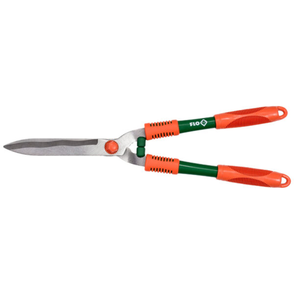 MANUAL HEDGE TRIMMER FLO 630 mm - Image 2