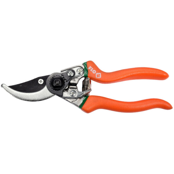 PRUNING SHEARS 220 mm FLO - Image 2