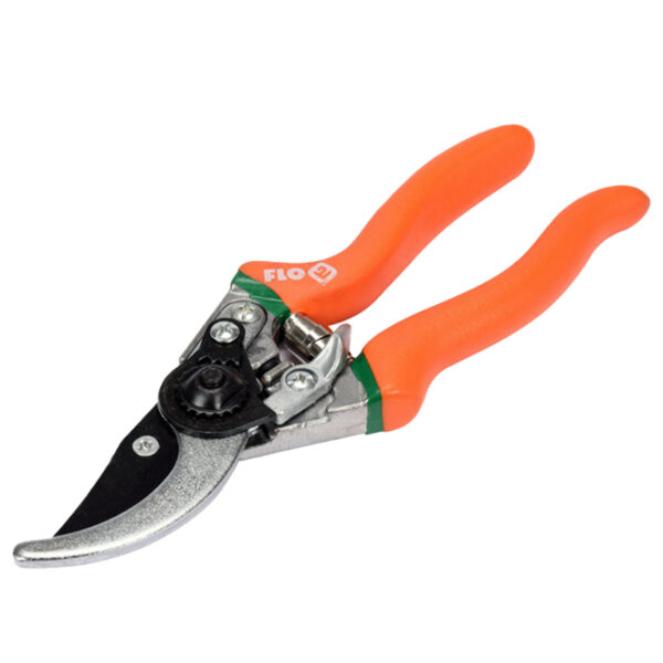 PRUNING SHEARS 220 mm FLO - Image 3