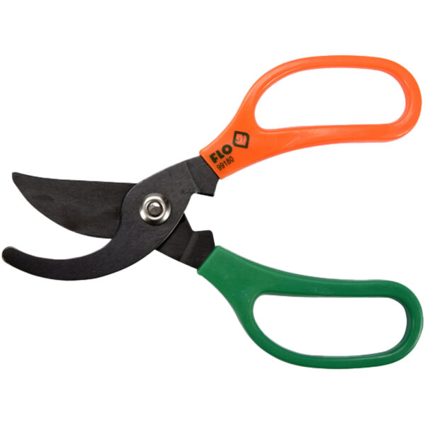 FLORISTIC SCISSORS 170MM – Image 2