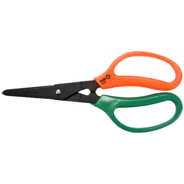 GARDEN SCISSORS165 mm FLO – Image 2