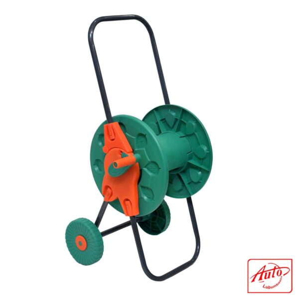Hose Cart - Image 2