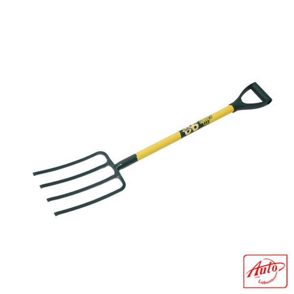 Digging Fork 735mm – Image 2