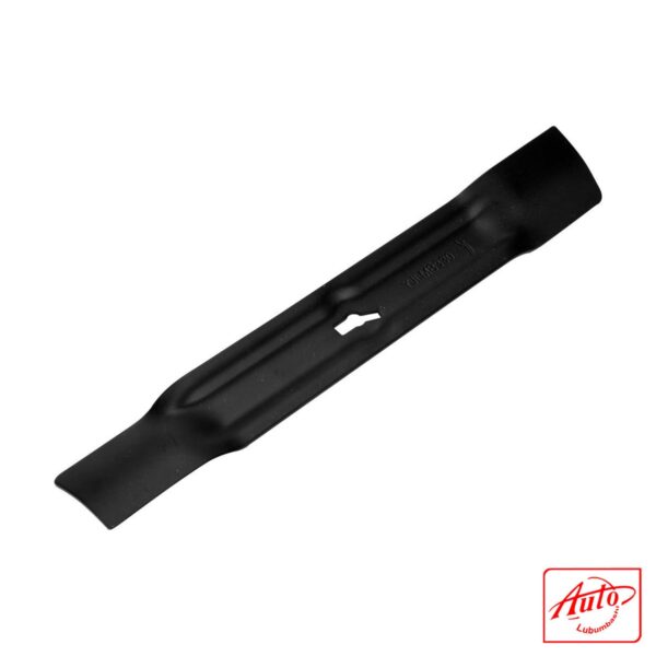 BLADE 320MM FOR LAWN MOWER – Image 2