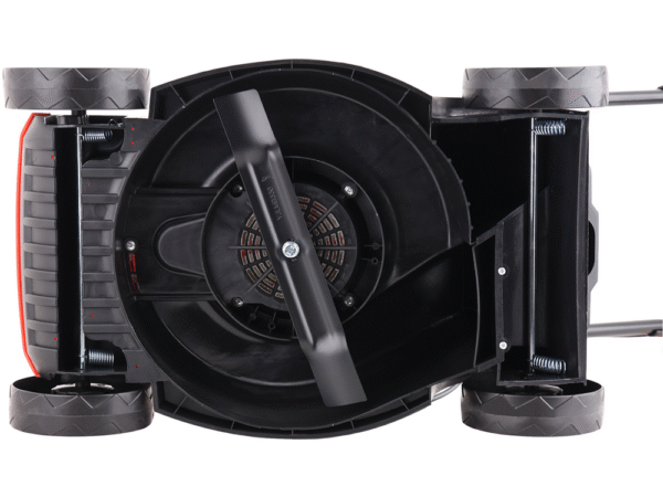 BLADE 320MM FOR LAWN MOWER – Image 3