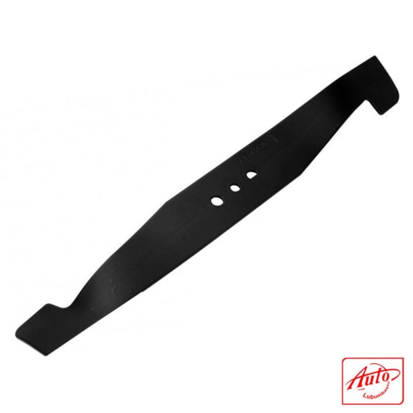 BLADE FOR LAWN MOWER 430MM - Image 2