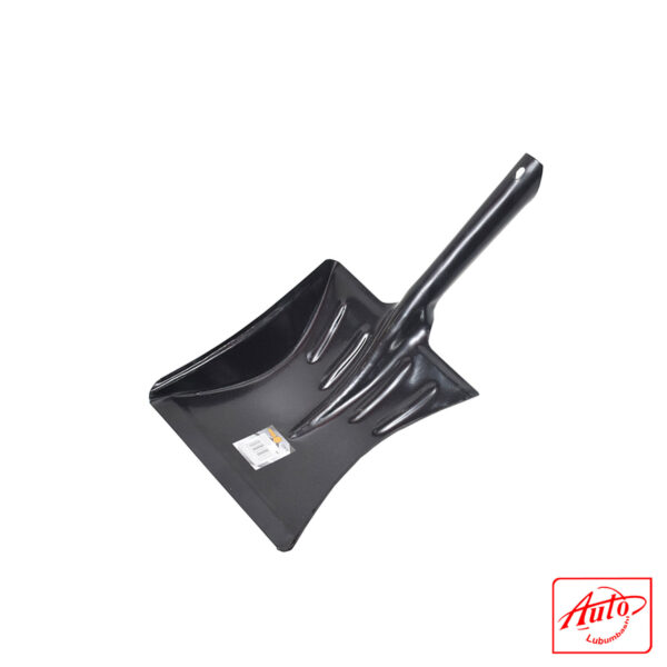 COAL SHOVEL 38X21X22 CM – Image 2