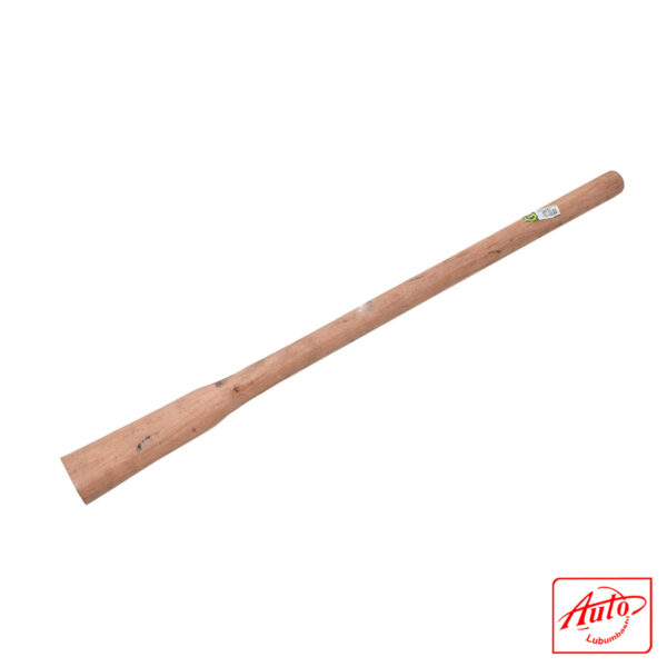 HANDLE PICK WOOD 1.0 kg - Image 2