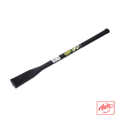 LASHER POLY PICK HANDLE 1.4 Kg