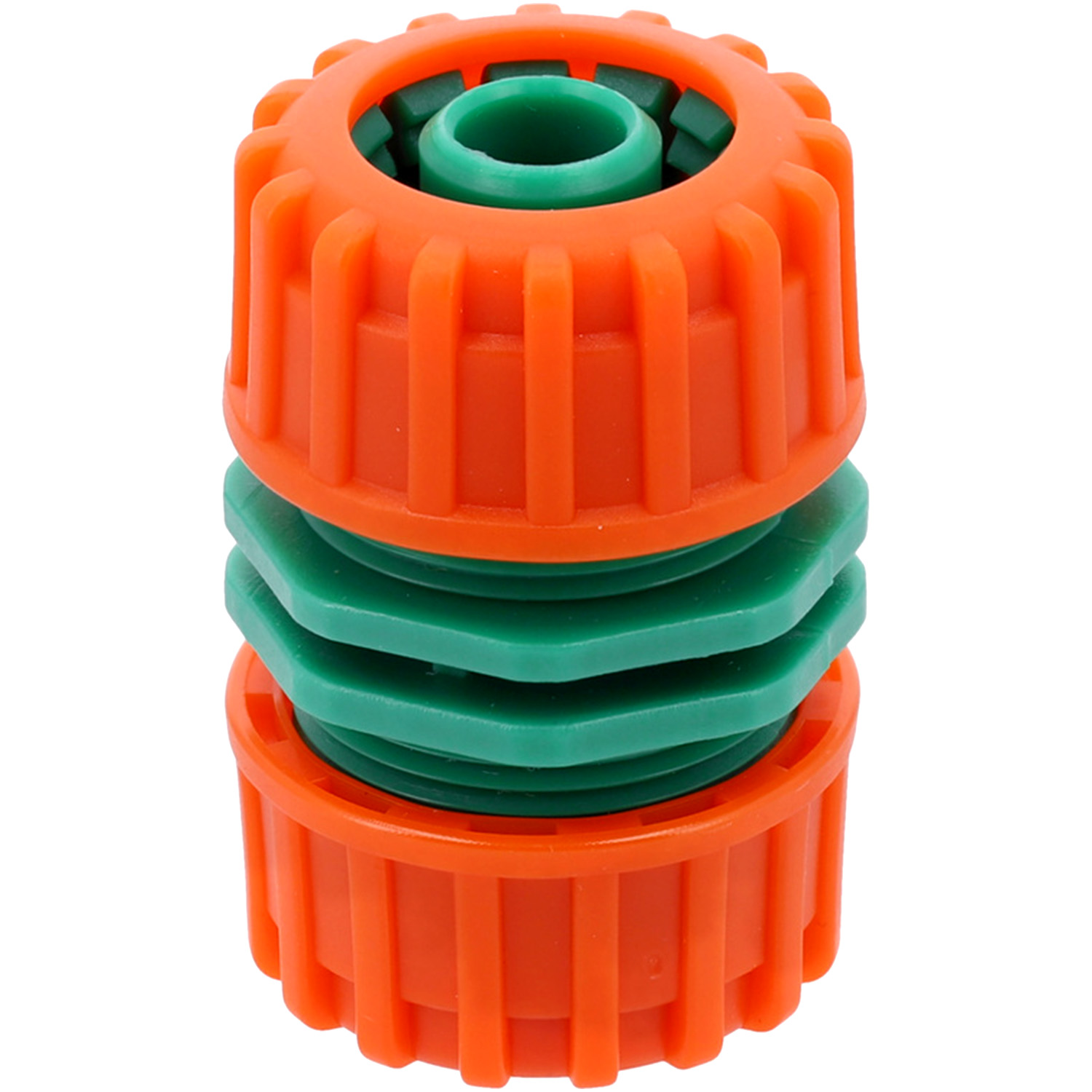 FLO HOSE MENDER 1/2" – Image 2