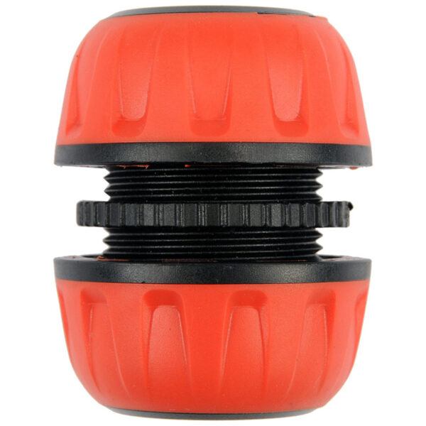 YATO HOSE MENDER 1/2" - Image 2