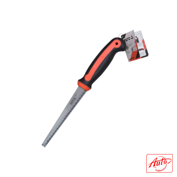 WALLBOARD SAW 150mm – Image 2