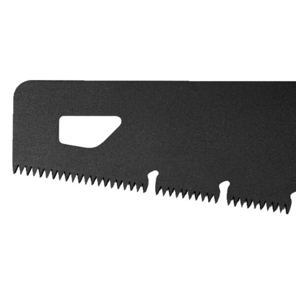HAND SAW 350MM - YATO – Image 4